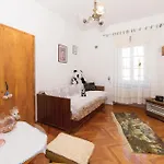 Three-bedroom In Lecevica