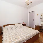 Three-bedroom In