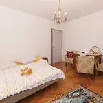 בית נופש Three-bedroom In *