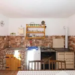 בית נופש Three-bedroom In