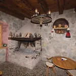 Three-bedroom In