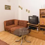 בית נופש Three-bedroom In