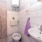 Three-bedroom In בית נופש *