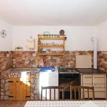 Tatil Evi 3 Bedroom Stunning In