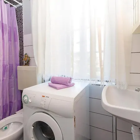 Tatil Evi 3 Bedroom Stunning In *