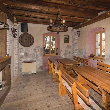 Tatil Evi 3 Bedroom Stunning In *