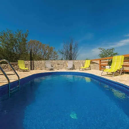 Tatil Evi 3 Bedroom Stunning In