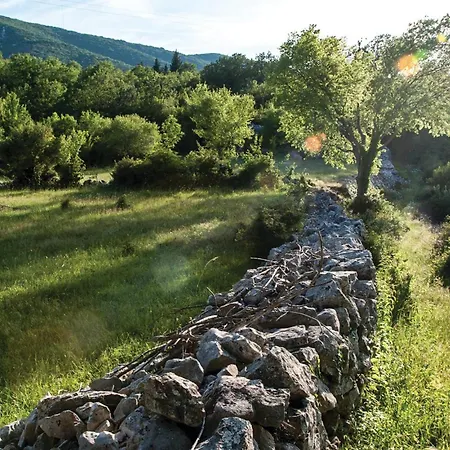 Tatil Evi 3 Bedroom Stunning In Lecevica