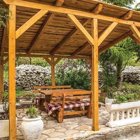 3 Bedroom Stunning In Tatil Evi