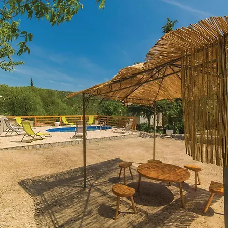 Tatil Evi 3 Bedroom Stunning In